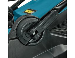 Makita LM003GU102