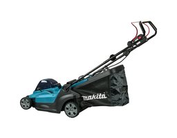Makita LM004GU102