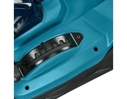 Makita LM004GU102