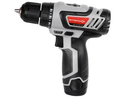 Интерскол ДА-12ЭР 28 (595.2.2.20)