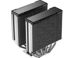 DeepCool AG620 G2 ARGB