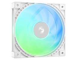 DeepCool AG620 G2 WH ARGB
