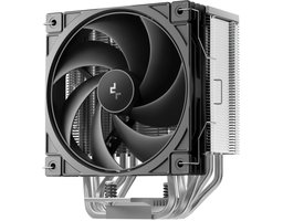DeepCool AG600