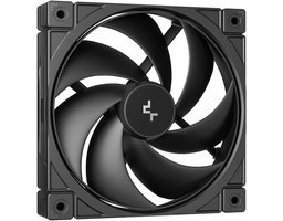 DeepCool AG600