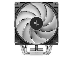 DeepCool AG600 ARGB