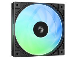 DeepCool AG600 ARGB