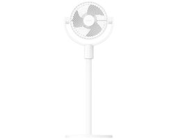 Xiaomi Smart Standing Air Circulation Fan (BHR9849EU) Белый