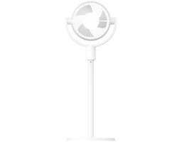 Xiaomi Smart Standing Air Circulation Fan (BHR9849EU) Белый