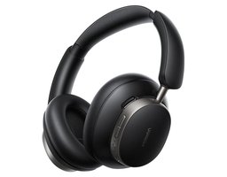 UGREEN HP206 (55687)