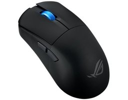 ASUS ROG P709 KERIS WL AIMPOINT (90MP03Z0-BMUA00)
