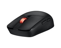 ASUS ROG STRIX IMPACT III Wireless (90MP03D0-BMUA00) Black