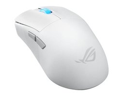 ASUS ROG HARPE ACE MINI (90MP03Z0-BMUA10) White