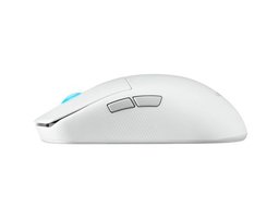 ASUS ROG HARPE ACE MINI (90MP03Z0-BMUA10) White