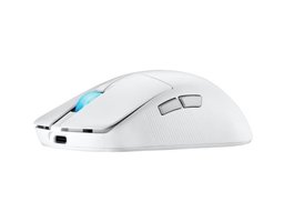 ASUS ROG HARPE ACE MINI (90MP03Z0-BMUA10) White