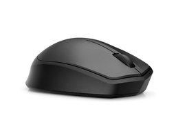 HP Wireless Silent 280M (19U64AA)