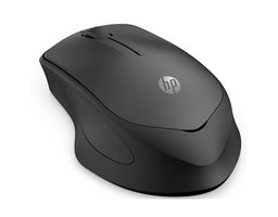 HP Wireless Silent 280M (19U64AA)