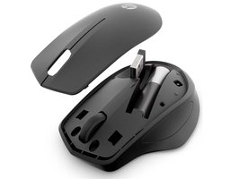 HP Wireless Silent 280M (19U64AA)
