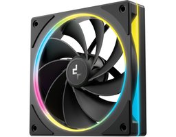 DeepCool FL12R SE (R-FL12RSE-BKAPN1-G)