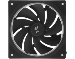 DeepCool FL12R SE (R-FL12RSE-BKAPN1-G)