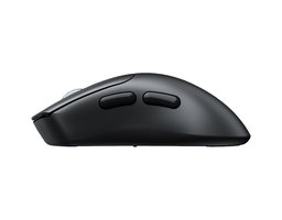 Acer Nitro OMR505 Black (ZL.MCE11.01G)