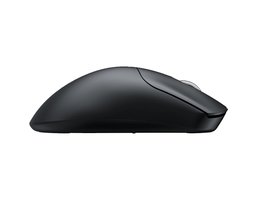 Acer Nitro OMR505 Black (ZL.MCE11.01G)