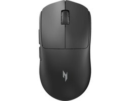 Acer Nitro OMR402 Black (ZL.MCECC.05E)