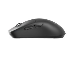 Acer Nitro OMR402 Black (ZL.MCECC.05E)