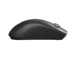 Acer Nitro OMR402 Black (ZL.MCECC.05E)