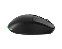 Acer Nitro OMR400 Black (ZL.MCECC.05B)