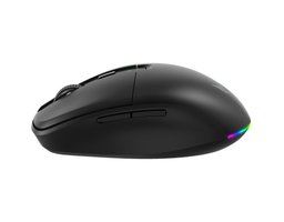 Acer Nitro OMR400 Black (ZL.MCECC.05B)