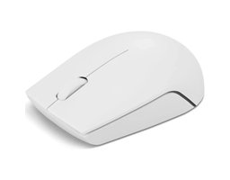 Lenovo 300 Light Grey (GY51L15677)