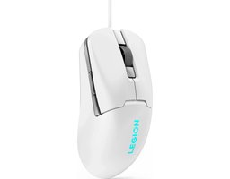 Lenovo Legion M300s RGB Gaming White (GY51H47351)