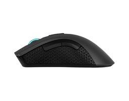 Lenovo Legion M600 Black (GY50X79385)