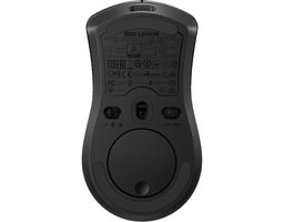 Lenovo Legion M600 Black (GY50X79385)