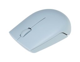 Lenovo 300 Blue (GY51L15679)