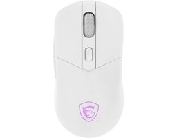 MSI Versa 300 ELITE White (S12-4301450-CLA)