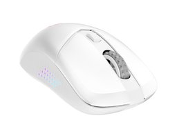 MSI Versa 300 ELITE White (S12-4301450-CLA)
