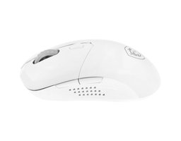 MSI Versa 300 ELITE White (S12-4301450-CLA)