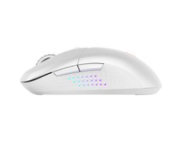 MSI Versa 300 ELITE White (S12-4301450-CLA)