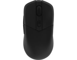 MSI Versa 300 ELITE Black (S12-4301290-CLA)