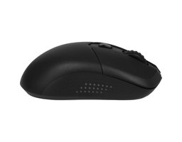 MSI Versa 300 ELITE Black (S12-4301290-CLA)