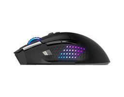 MSI VERSA PRO WIRELESS Black (S12-4301340-CLA)