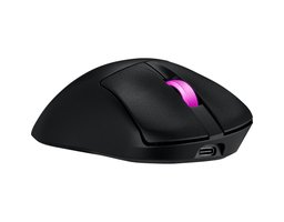 ASUS ROG KERIS II ORIGIN Black (90MP04A0-BMUA00)