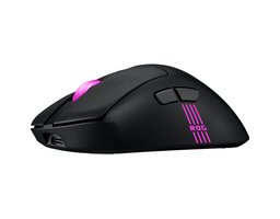 ASUS ROG KERIS II ORIGIN Black (90MP04A0-BMUA00)