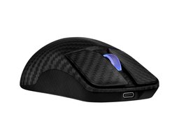 ASUS ROG HARPE ACE EXTREME (90MP03U0-BMUA00)