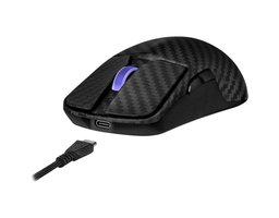 ASUS ROG HARPE ACE EXTREME (90MP03U0-BMUA00)