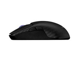 ASUS ROG HARPE ACE EXTREME (90MP03U0-BMUA00)