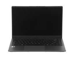 CHUWI CoreBook (CWI575-308N2N1PDMYX) Intel Core i3 10100Y 1300MHz/14.1"/1920x1080/8GB/256GB SSD/Intel UHD Graphics/Wi-Fi/Bluetooth/Windows 11 Pro Grey