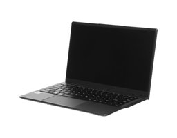 CHUWI CoreBook (CWI575-308N2N1PDMYX) Intel Core i3 10100Y 1300MHz/14.1"/1920x1080/8GB/256GB SSD/Intel UHD Graphics/Wi-Fi/Bluetooth/Windows 11 Pro Grey