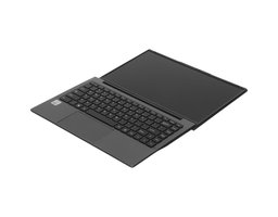 CHUWI CoreBook (CWI575-308N2N1PDMYX) Intel Core i3 10100Y 1300MHz/14.1"/1920x1080/8GB/256GB SSD/Intel UHD Graphics/Wi-Fi/Bluetooth/Windows 11 Pro Grey